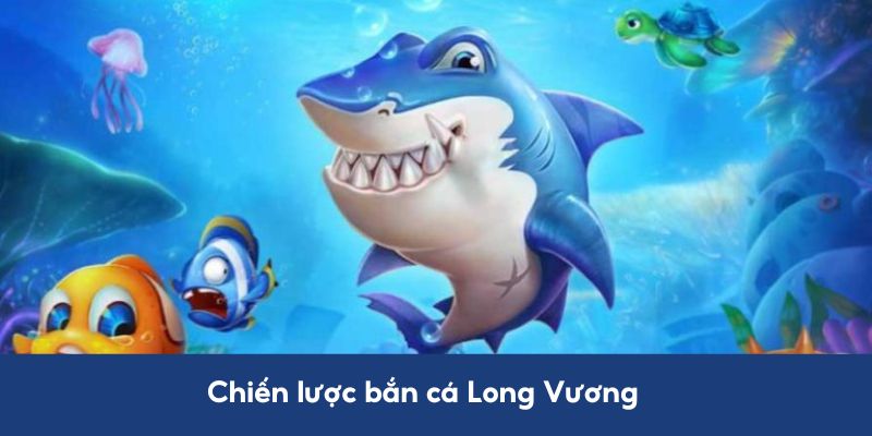 Hòa nhập cùng cộng đồng người chơi bắn cá King33 